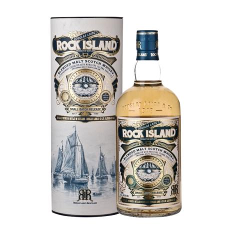 alcohol image