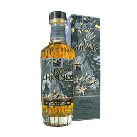 alcohol image