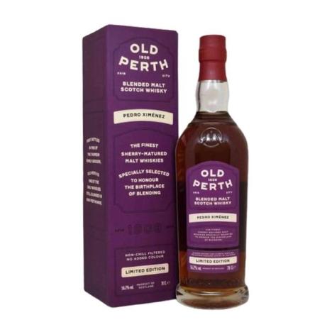 alcohol image
