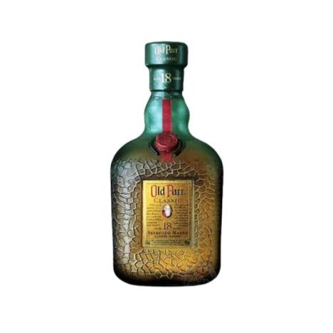alcohol image
