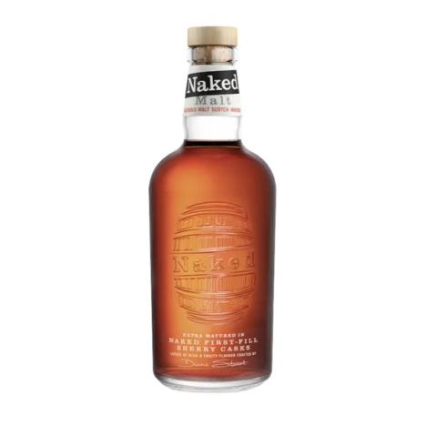 alcohol image