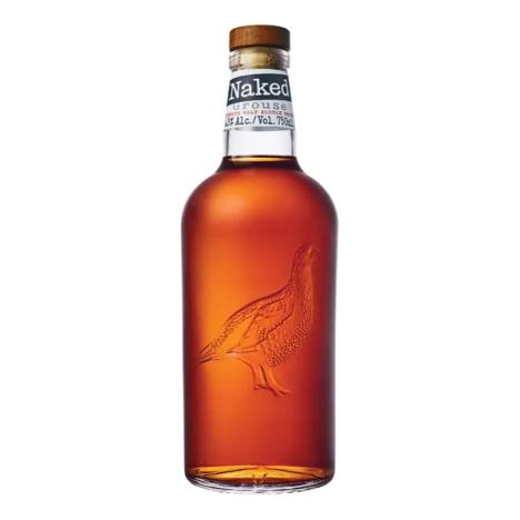 alcohol image