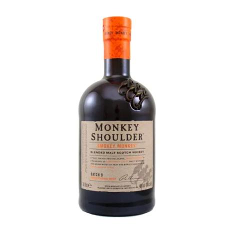 alcohol image
