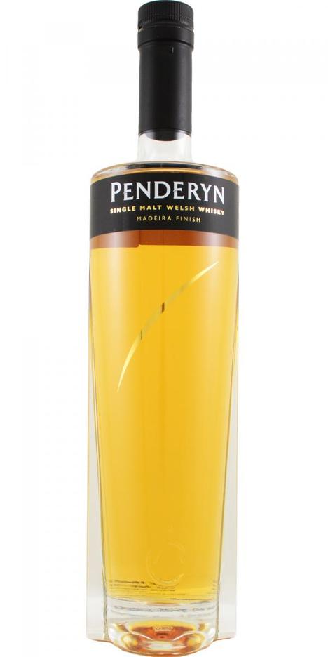 alcohol image