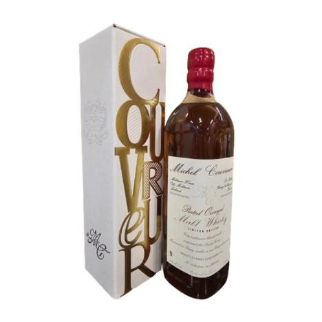 alcohol image