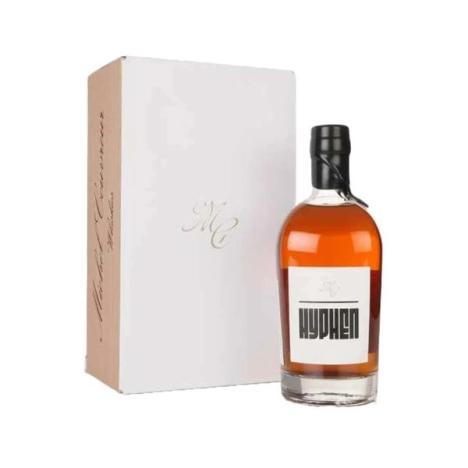 alcohol image