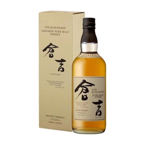 alcohol image
