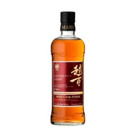 alcohol image