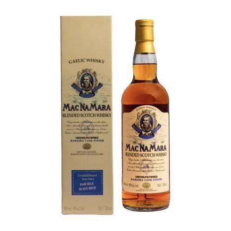 alcohol image
