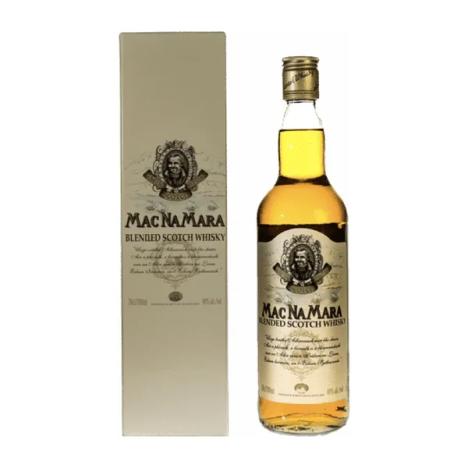 alcohol image