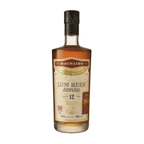 alcohol image