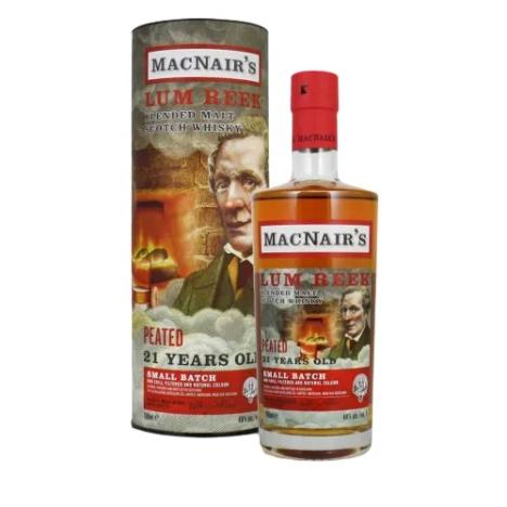 alcohol image