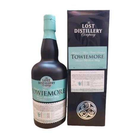 alcohol image