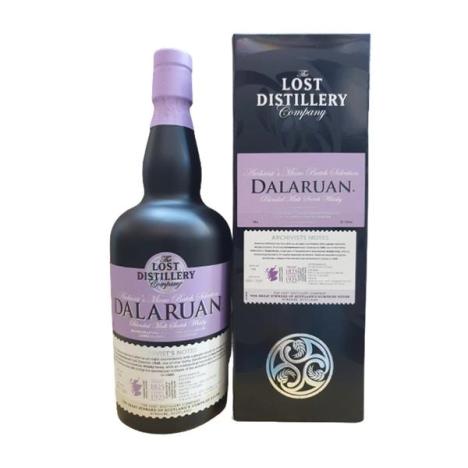 alcohol image