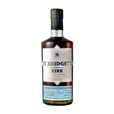 alcohol image