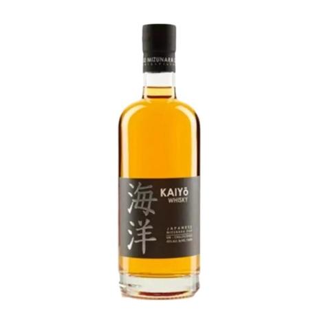 alcohol image