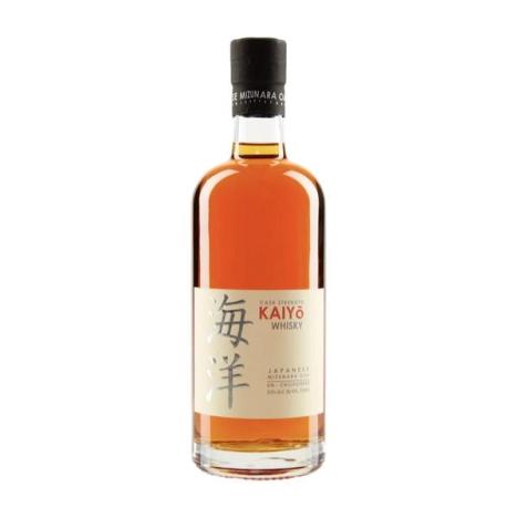alcohol image