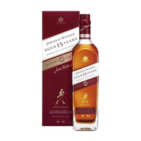 alcohol image