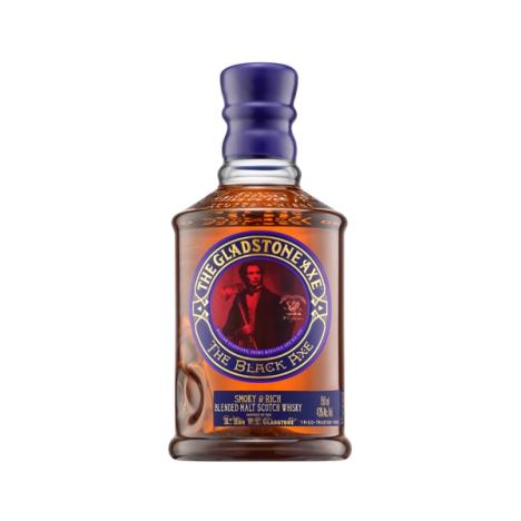 alcohol image