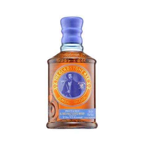 alcohol image
