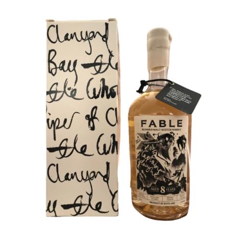 alcohol image