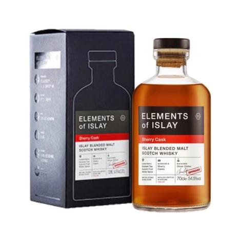 alcohol image