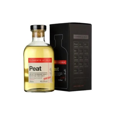 alcohol image