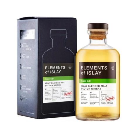 alcohol image