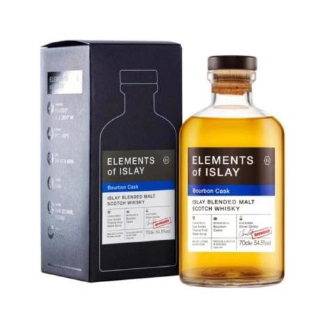 alcohol image