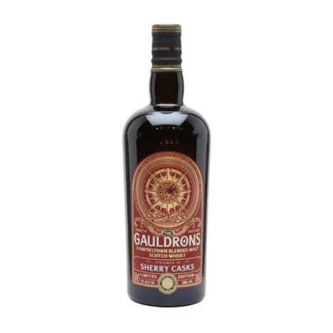 alcohol image