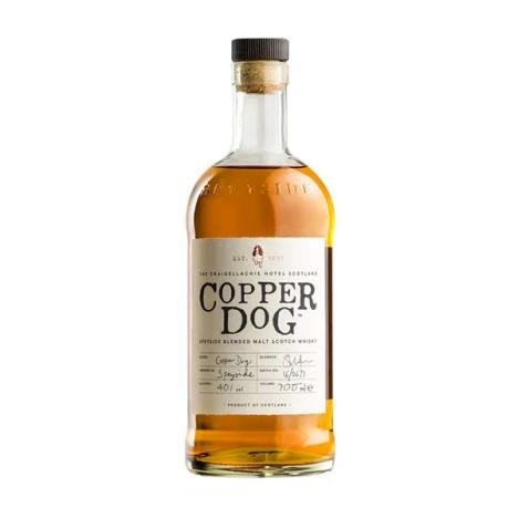 alcohol image