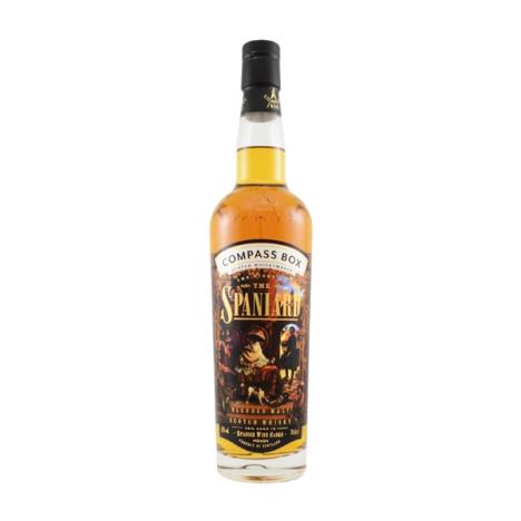 alcohol image