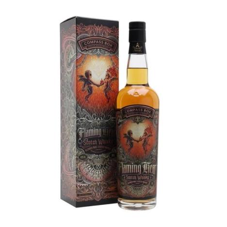 alcohol image