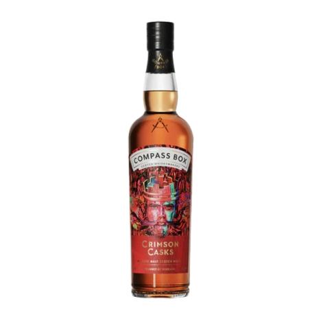 alcohol image