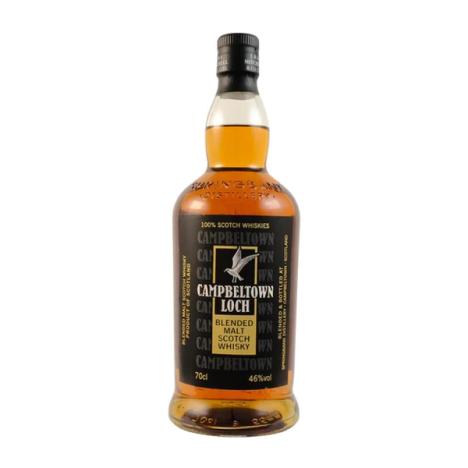 alcohol image