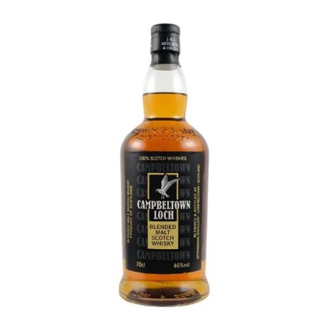 alcohol image