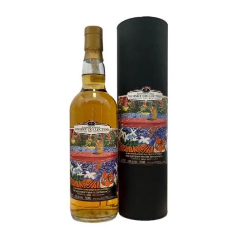 alcohol image