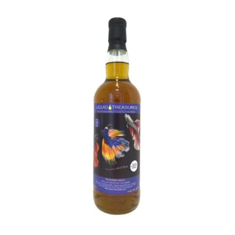 alcohol image