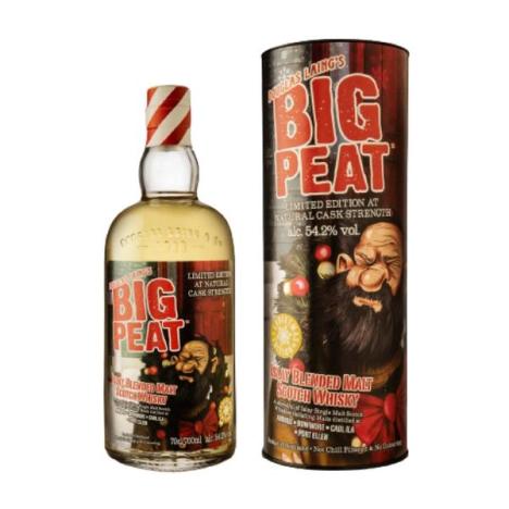 alcohol image