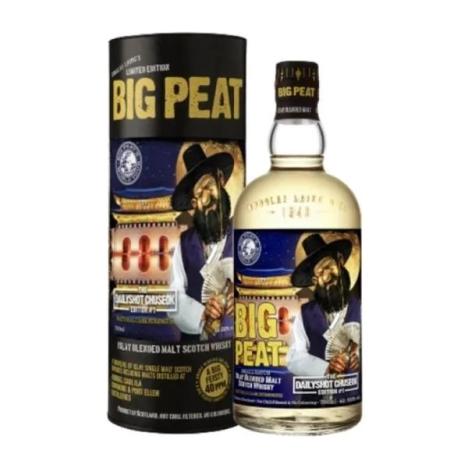 alcohol image