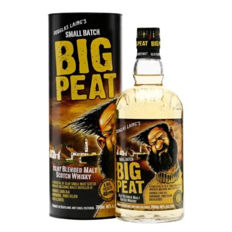 alcohol image