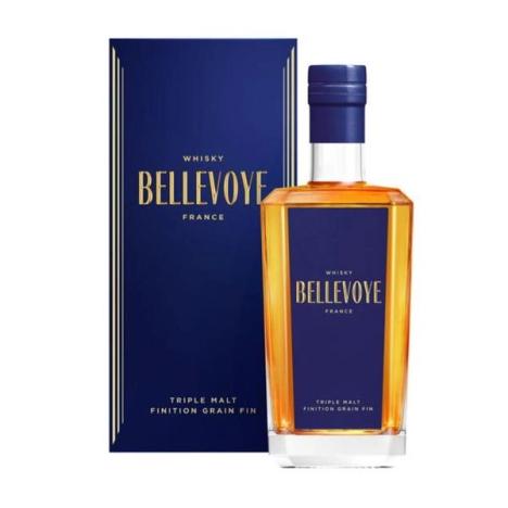 alcohol image