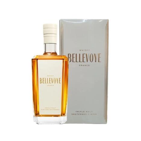 alcohol image