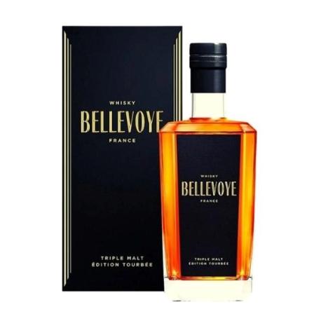 alcohol image