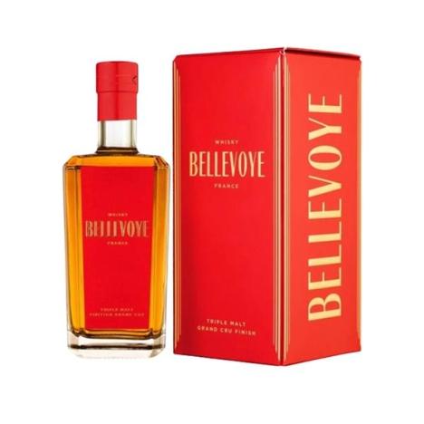 alcohol image