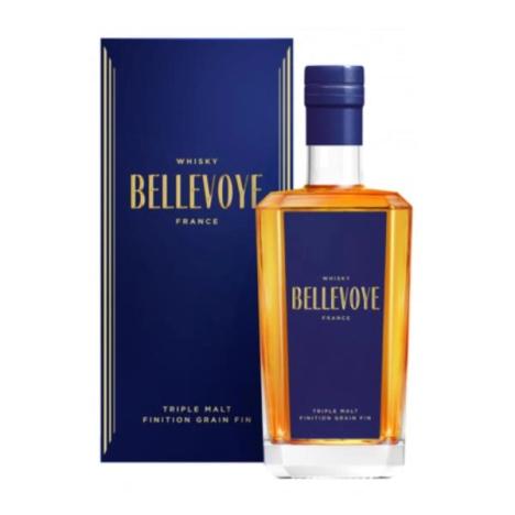 alcohol image