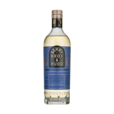 alcohol image