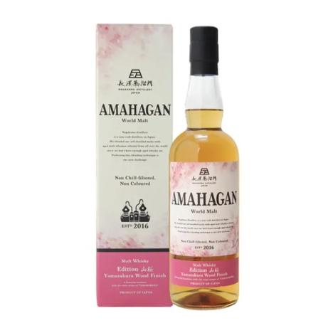 alcohol image