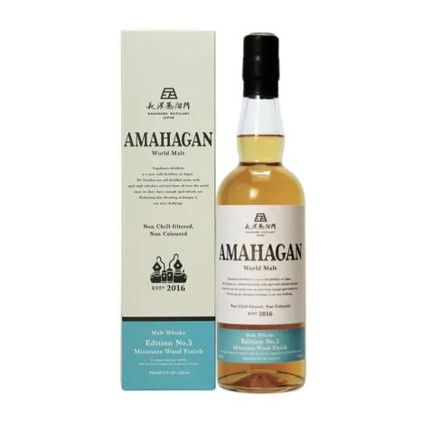 alcohol image