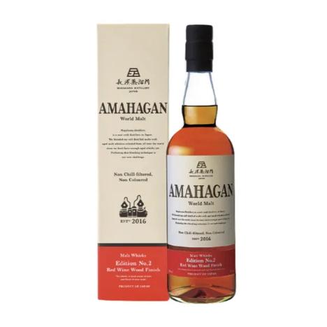 alcohol image